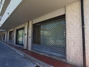 Ufficio in Affitto a Lucca