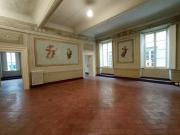 Ufficio in Affitto a Lucca