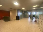 Ufficio in affitto a Lucca