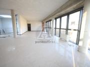 Ufficio in affitto a Lucca