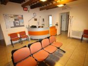 Ufficio in affitto a Lucca