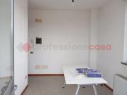 Ufficio in affitto a Lucca
