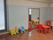 Ufficio in Affitto a Lucca