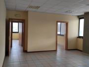 Ufficio in affitto a Lucca