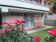 Ufficio in affitto a Lucca