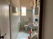 Ufficio in affitto a Lucca, Ponte a Moriano