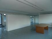 Ufficio in affitto a Lucca