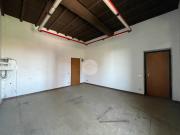 Ufficio in affitto a Magenta