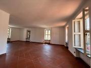 Ufficio in affitto a Malnate