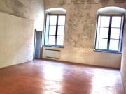 Ufficio in affitto a Mantova