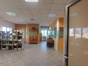 Ufficio in affitto a Maranello