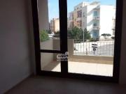 Ufficio in affitto a Marsala