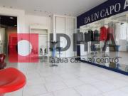 Ufficio in Affitto a Maserada sul Piave