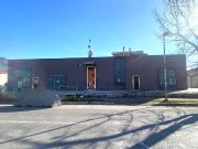 Ufficio in Affitto a Massa