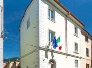 Ufficio in affitto a Massa 200 mq Rif: 1350240