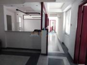 Ufficio in affitto a Massa