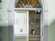 Ufficio in affitto a Massa