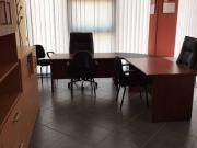 Ufficio in affitto a Mesenzana