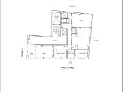 Ufficio in affitto a Messina