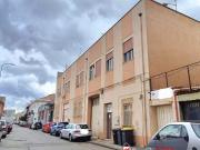 Ufficio in Affitto a Messina