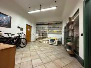 Ufficio in affitto a Messina