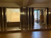 Ufficio in affitto a Messina