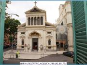 Ufficio in affitto a Messina Ufficio in affitto a Messina