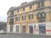 Ufficio in Affitto a Messina