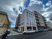 Ufficio in affitto a Messina