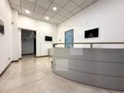 Ufficio in affitto a Milano