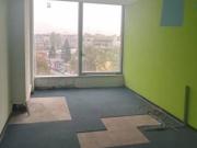 Ufficio in Affitto a Milano
