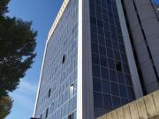 Ufficio in affitto a Milano