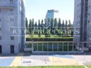 Ufficio in Affitto a Milano