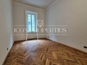 Ufficio in affitto a Milano