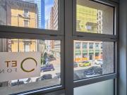 Ufficio in affitto a Milano