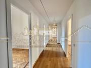 Ufficio in affitto a Milano