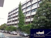Ufficio in affitto a Milano