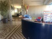 Ufficio in affitto a Milano Ufficio in affitto a Milano