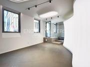 Ufficio in affitto a Milano