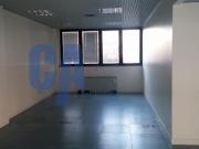 Ufficio in affitto a Milano