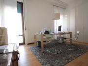 Ufficio in affitto a Milano