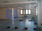 Ufficio in affitto a Milano
