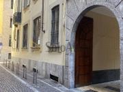 Ufficio in affitto a Milano