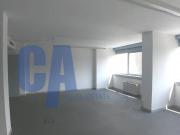 Ufficio in Affitto a Milano
