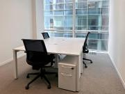 Ufficio in affitto a Milano