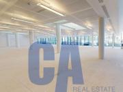 Ufficio in affitto a Milano