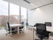 Ufficio in affitto a Milano