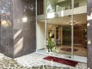 Ufficio in affitto a Milano