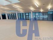 Ufficio in affitto a Milano