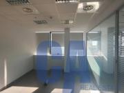 Ufficio in Affitto a Milano